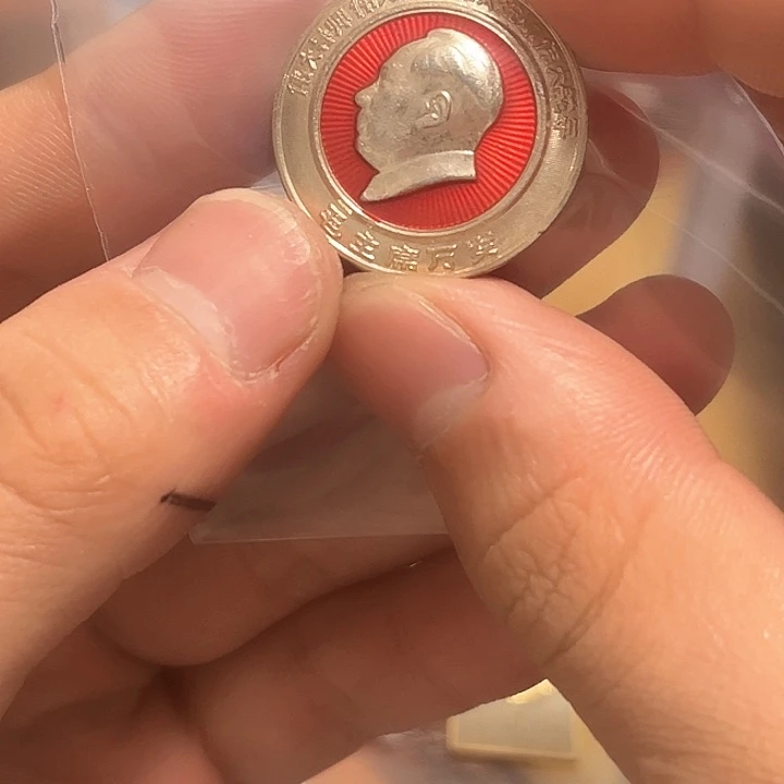 晓****】一一一一一一一