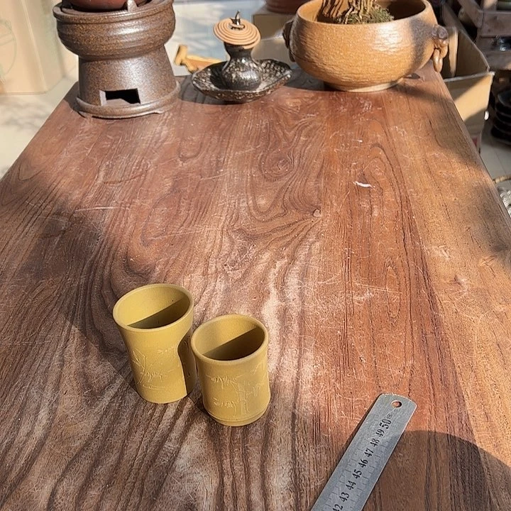 紫砂茶盘紫砂茶具配件1