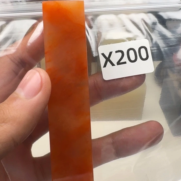 老挝石小**刻老挝 老挝 老挝