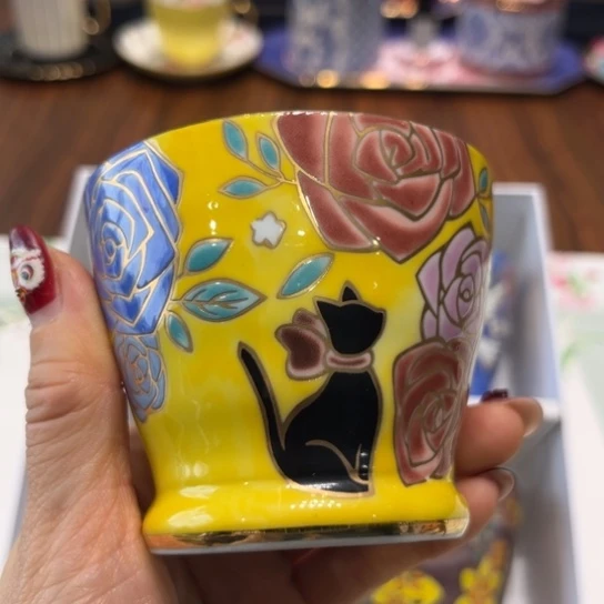 瓷片茶杯茶杯茶杯茶盏茶