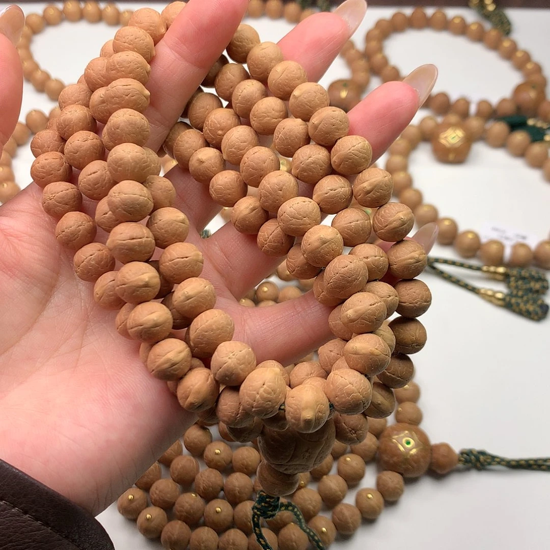 吊坠凤眼菩提曲*凤眼Z1229哦哦哦