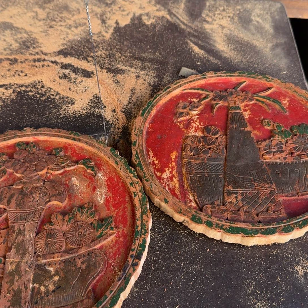 繁***强香樟木不去你不高兴吧不要