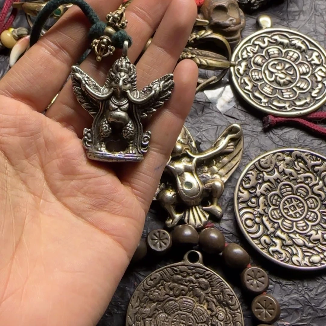 泥塑黑***力精品课程的教学和