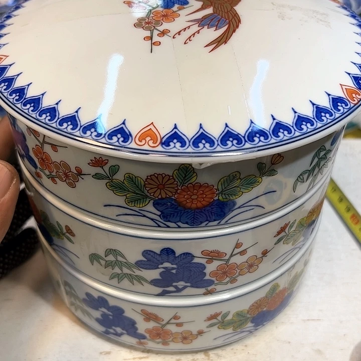 瓷器瓷器瓷器瓷器瓷器懿**德