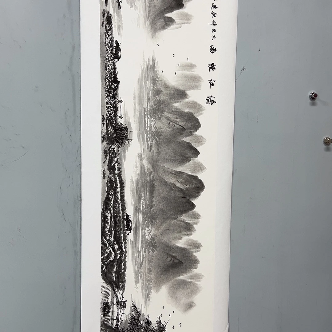 国画精品精品精品