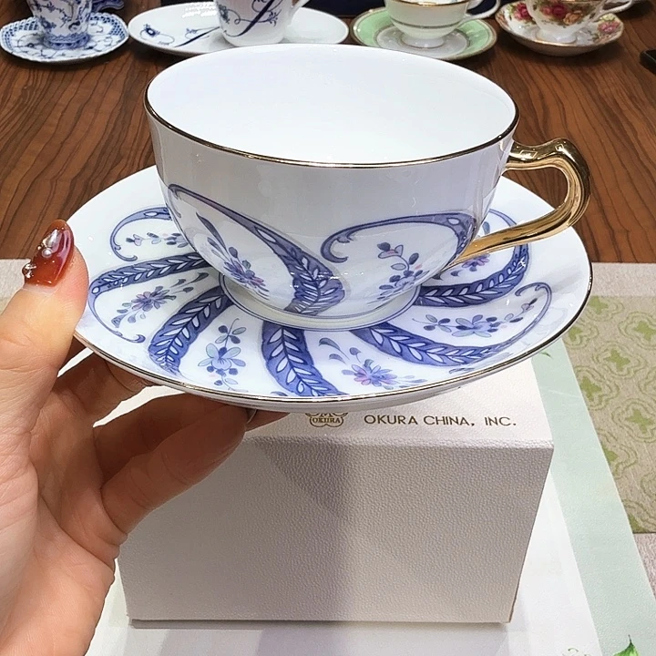 瓷片杯子杯子杯子水杯杯子水杯