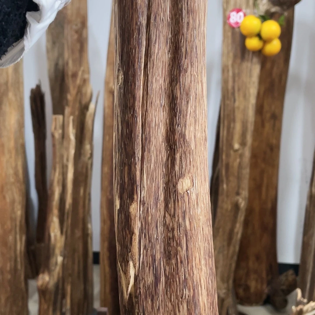 【闪购商品】上*中式天然线香香粉