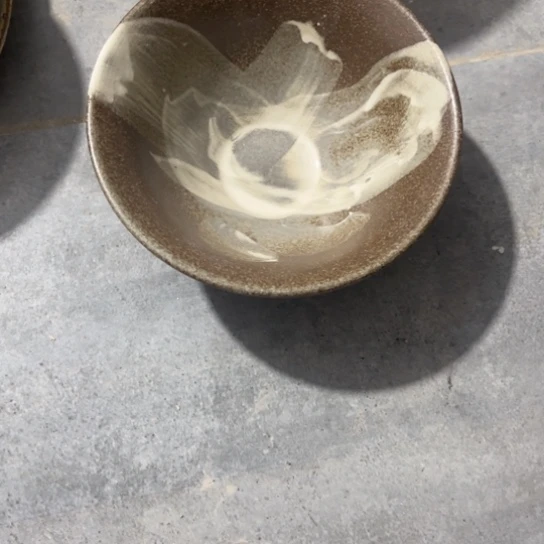 陶景德镇瓷器博物陈列5555554