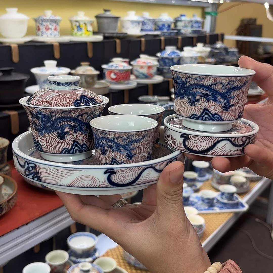 健健康康平平安安