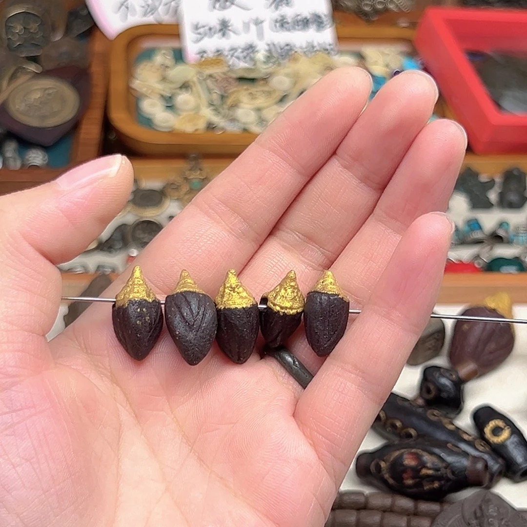 一***耐合金藏地精美擦擦