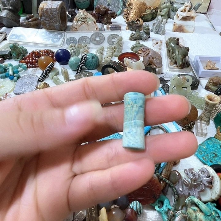 杂项等多个领域的q