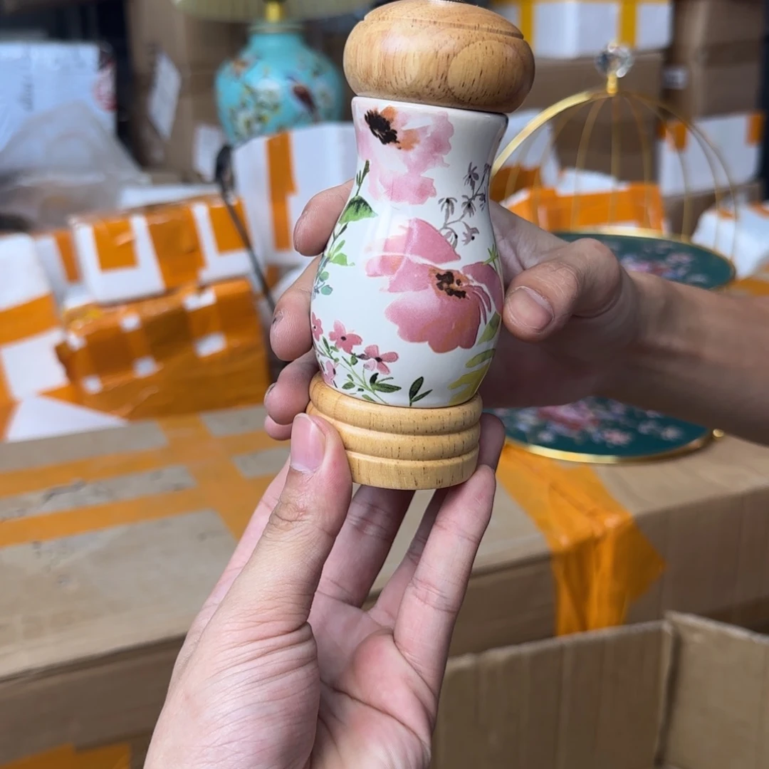瓷片样品样品样品