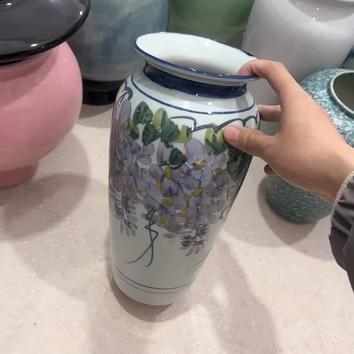 摆件微瑕无孔微瑕