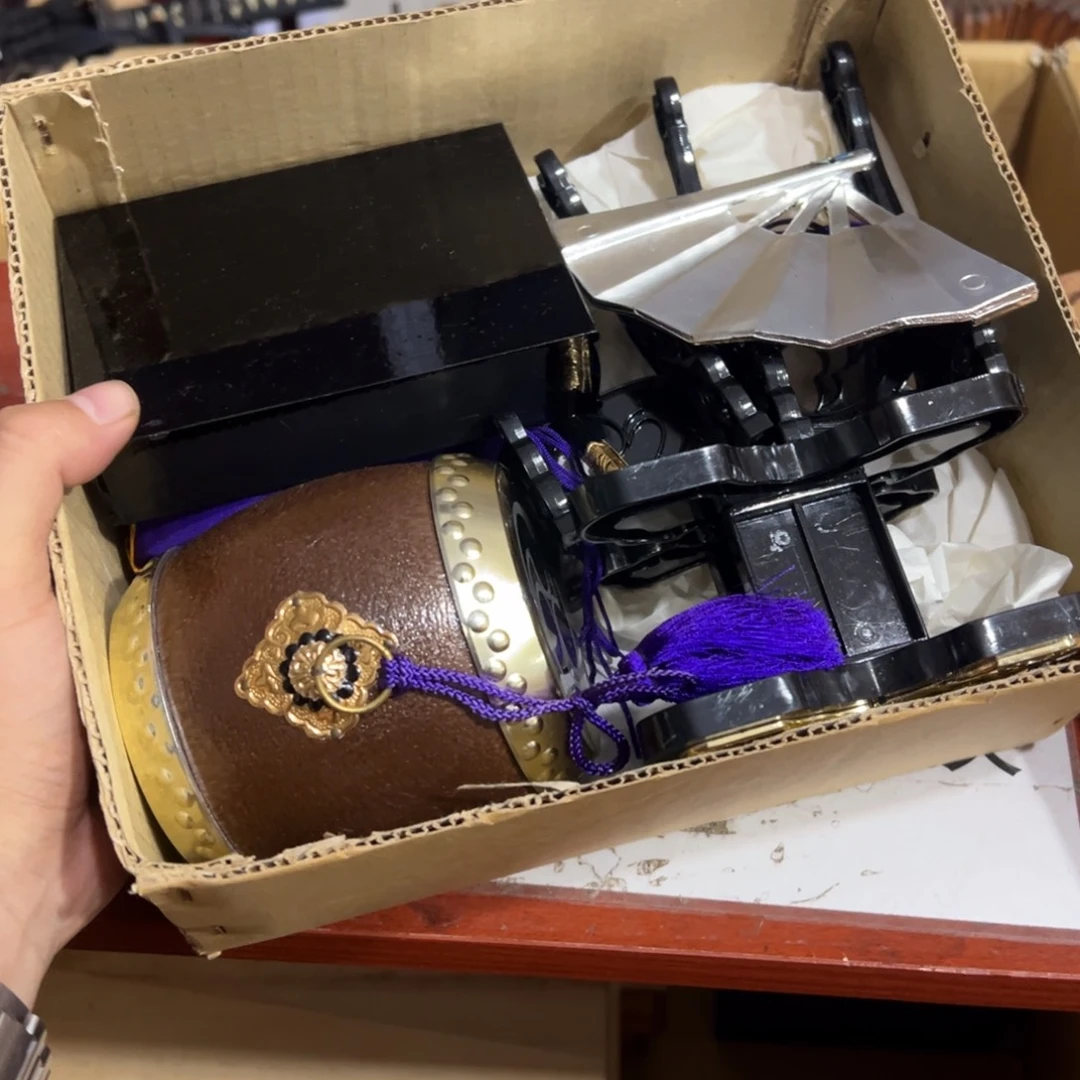 陶瓷制品加工工艺技术