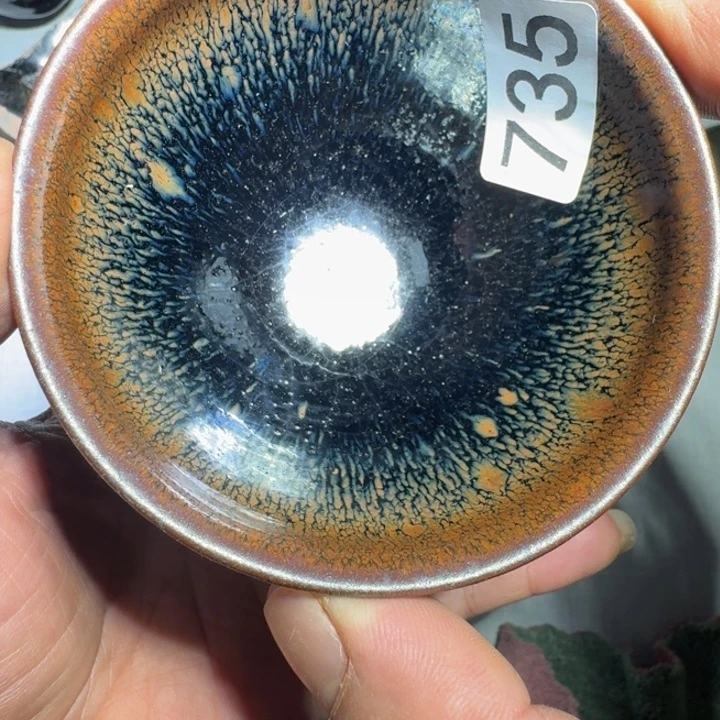 茶盏超级喜欢看这样735度