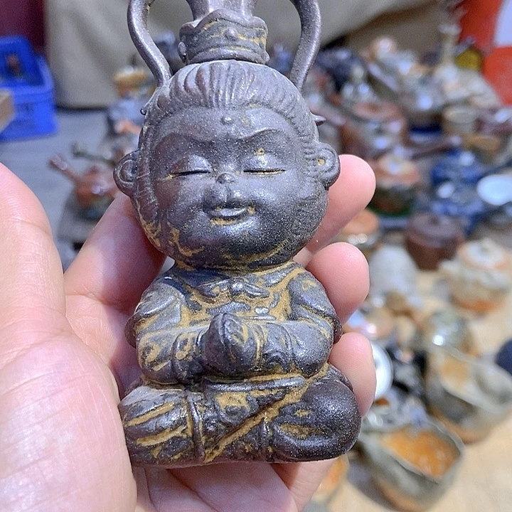 精品茶具陶瓷礼品