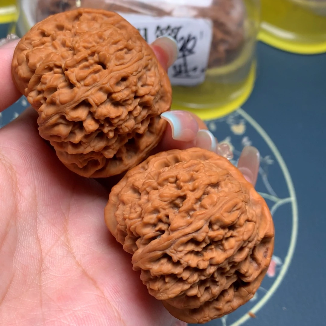 把件桃核45-29261-8