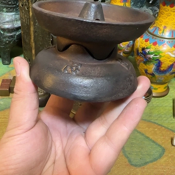 老铜器老铜器老铜器