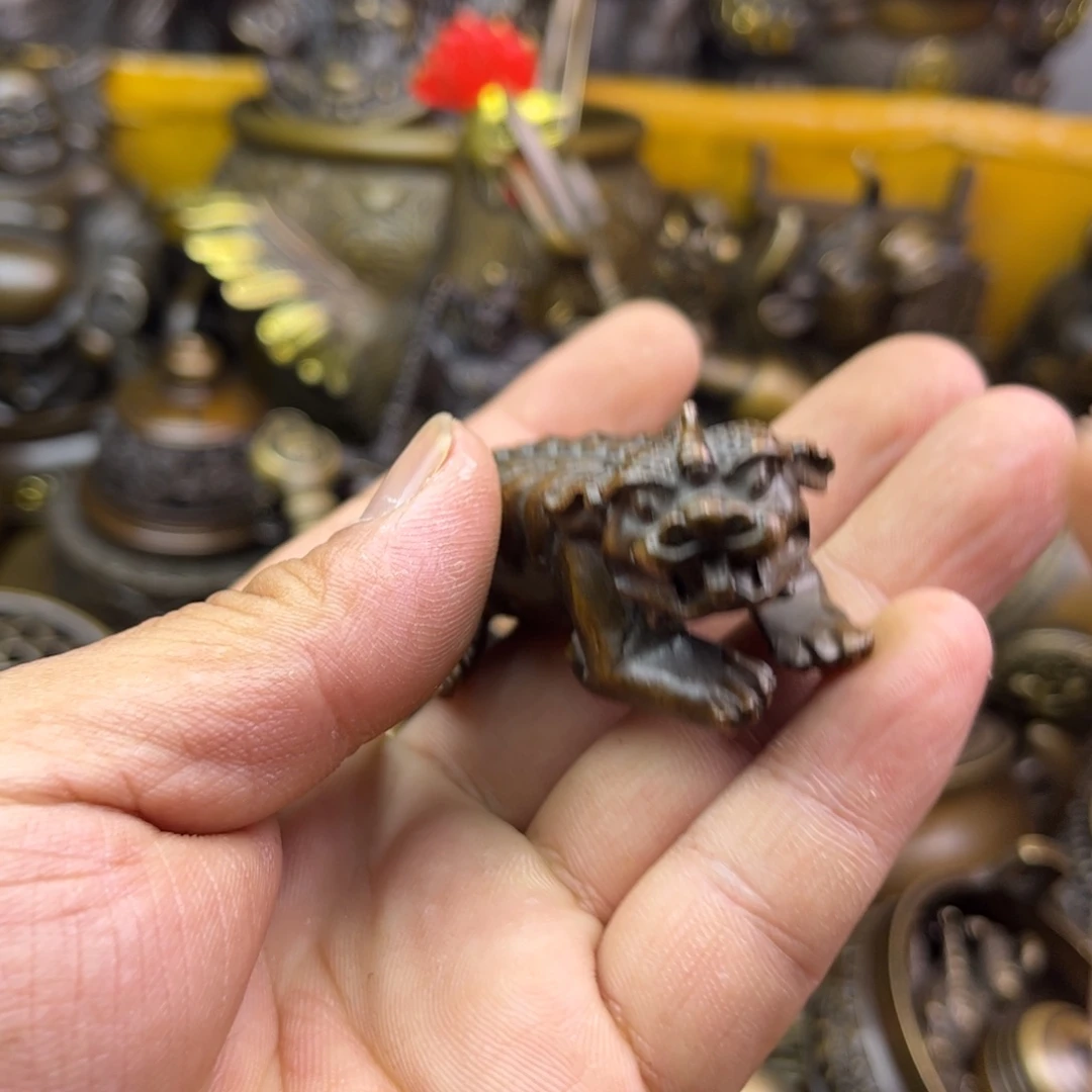 铜器铜器铜器铜器！