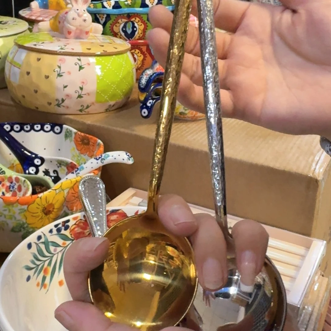 碎金碎银两只看图