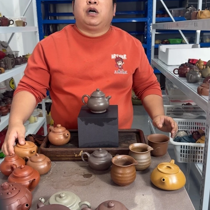 茶壶紫砂8888888888
