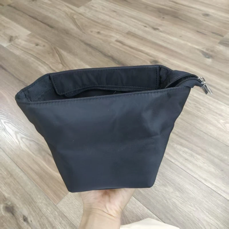 【18-22-内胆袋】时尚百搭内胆袋日常经典