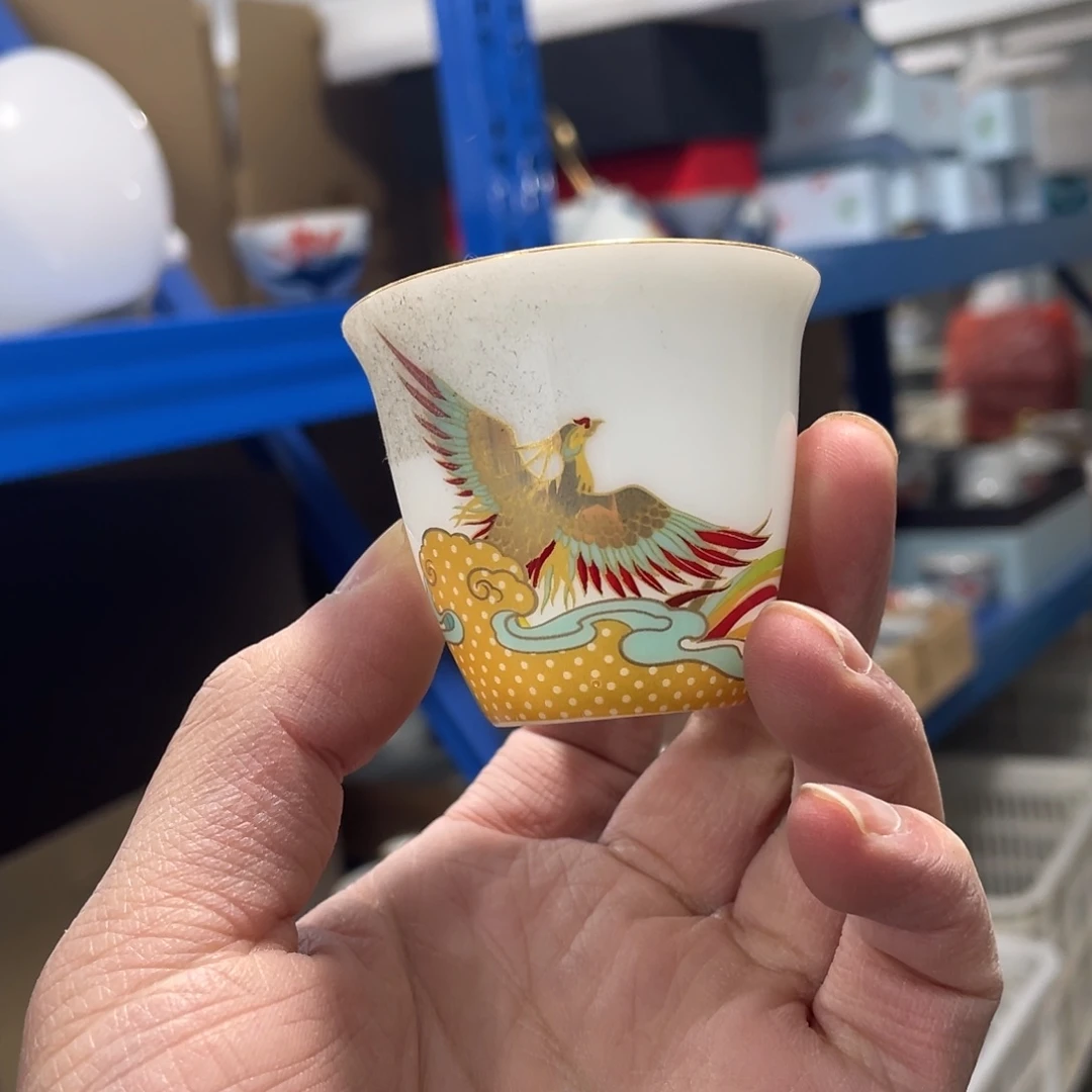 茶具茶具茶具茶具