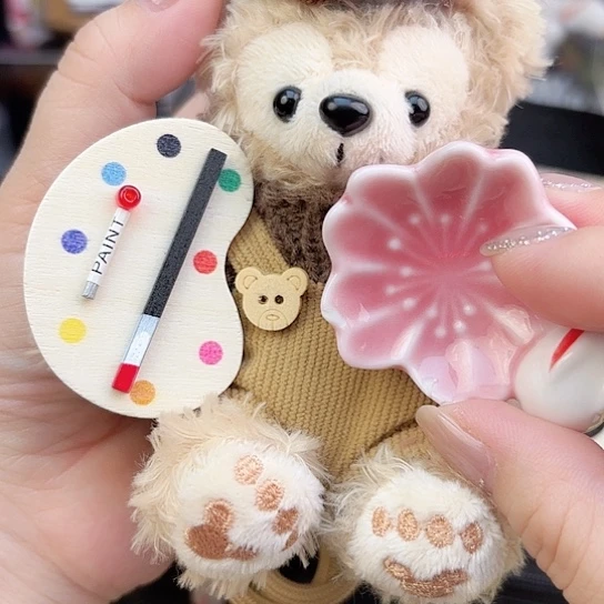 瓷片瓷自用品质生活