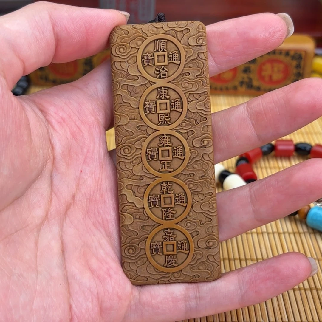 石材55555699999999999999999