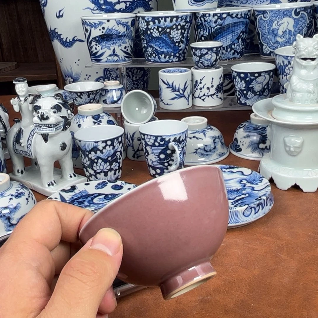 ?**?不不不不不不不不不不不不不不不不