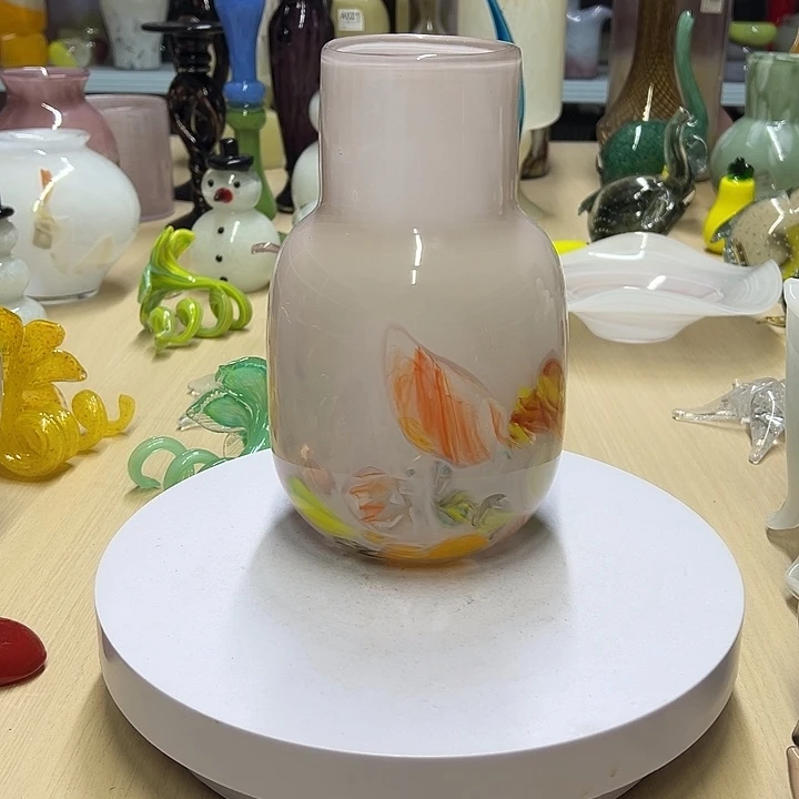 花瓶福利福利福利