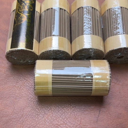 紫砂闪购专属链接500克