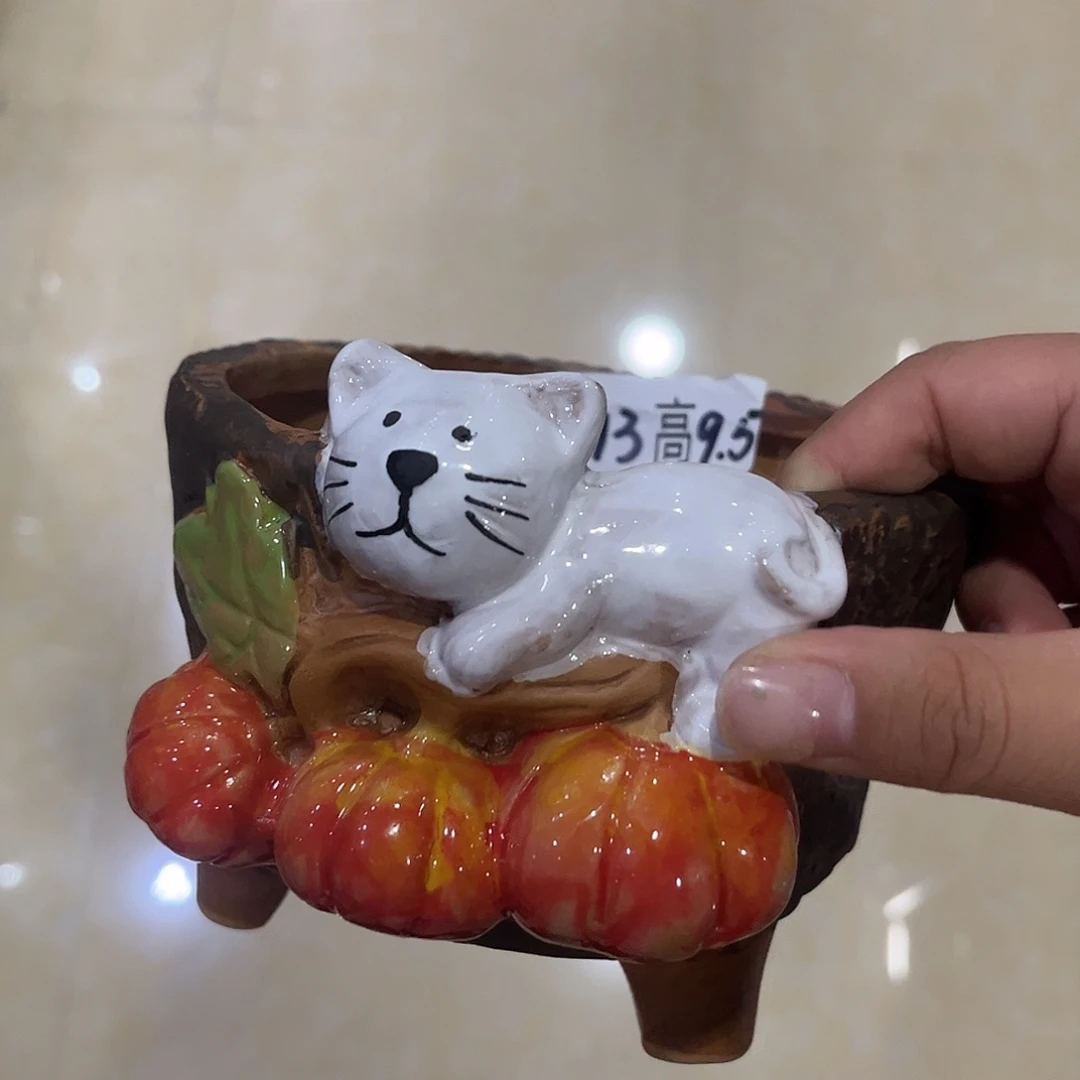 满20飞花盆爱退拉黑