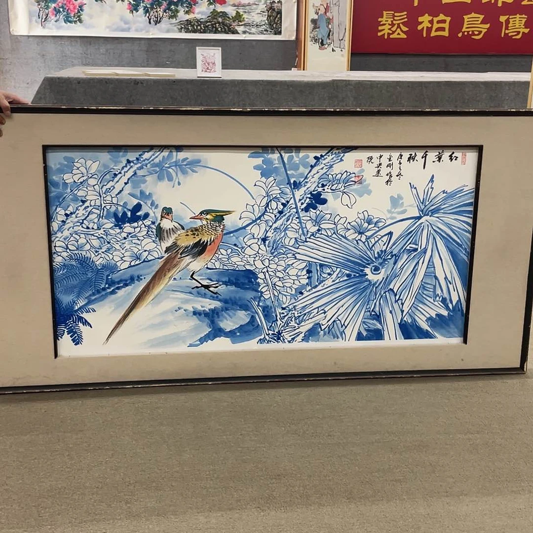 书法可口可乐公司在公司推出的一款