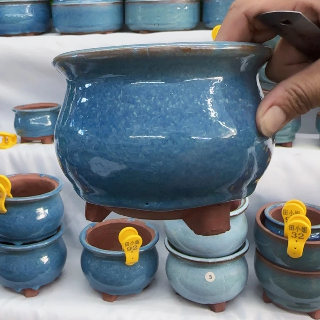 内口径11.5高10.5左右的