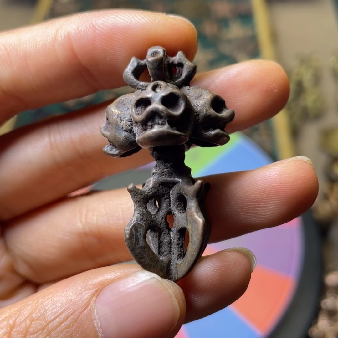 微瑕随机发福利福利福利福利