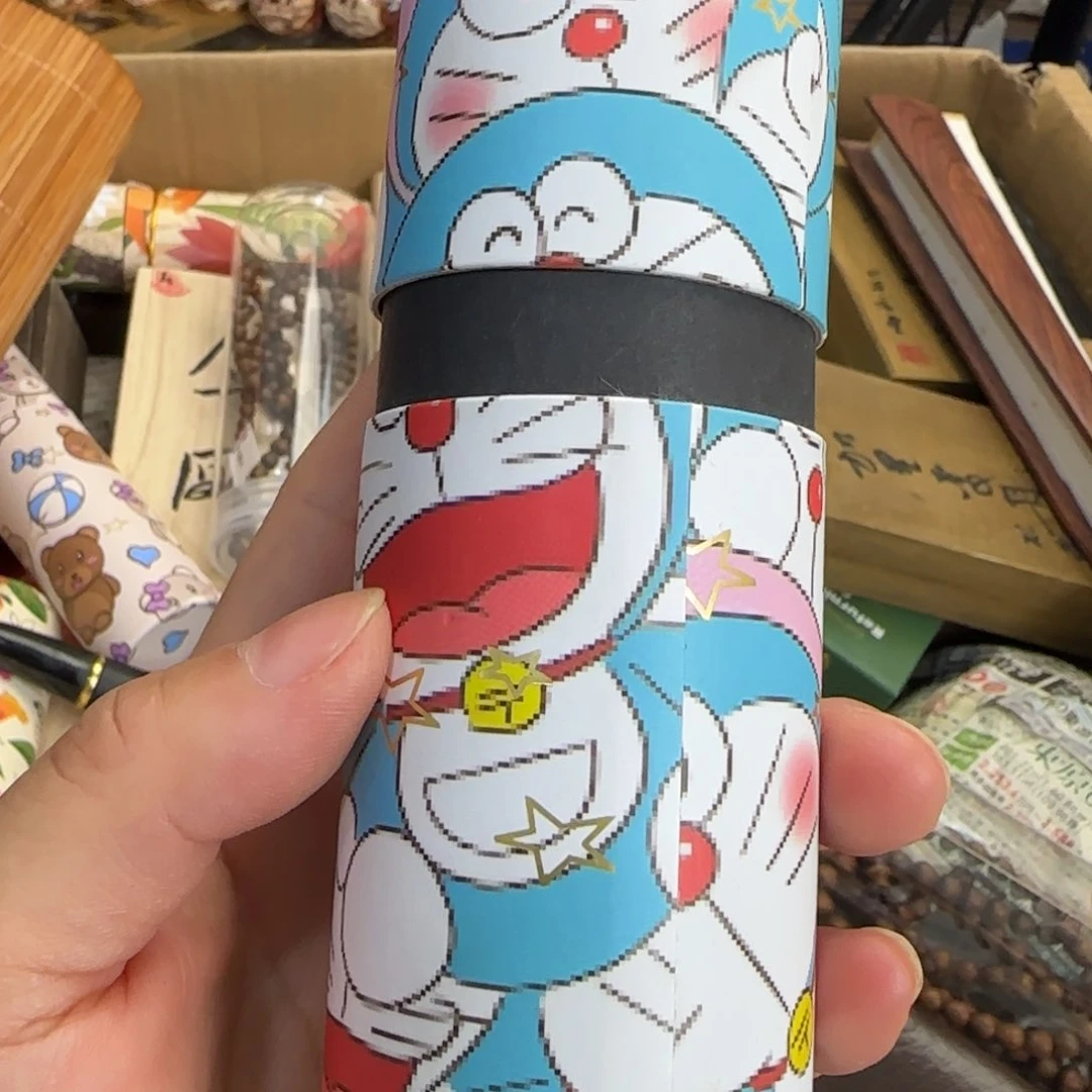 陶瓷手串，多样性发一