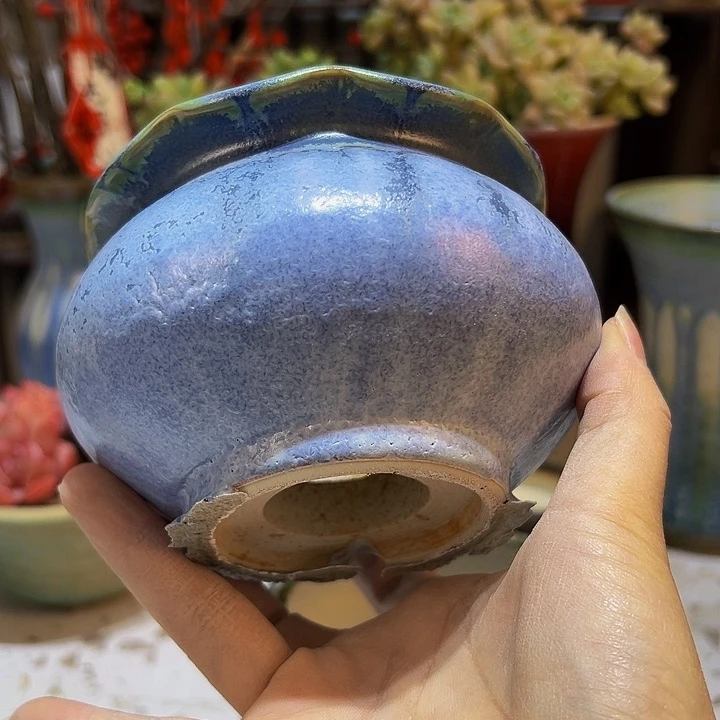 景德镇陶瓷2单包邮