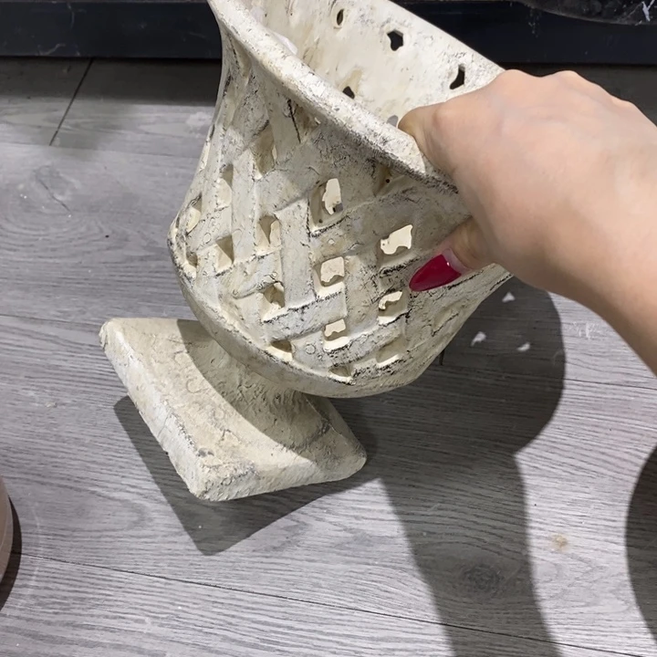 复古风格4888000000
