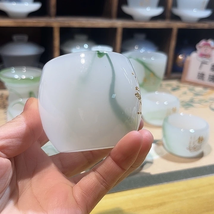 老***张漂绿1套不刻字11111