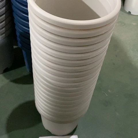 树脂编号287微瑕