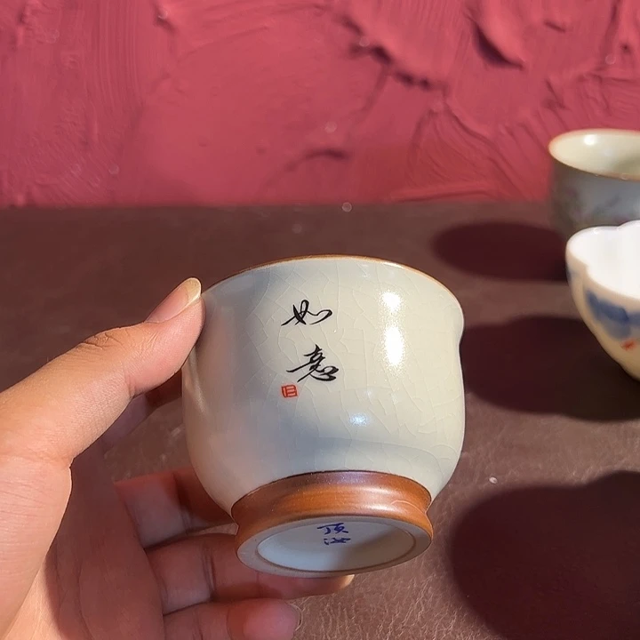 陶瓷陶瓷陶瓷陶瓷