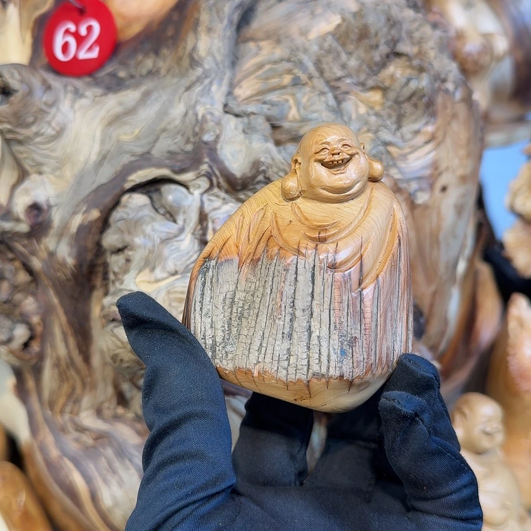 柏木（崖柏）666666666