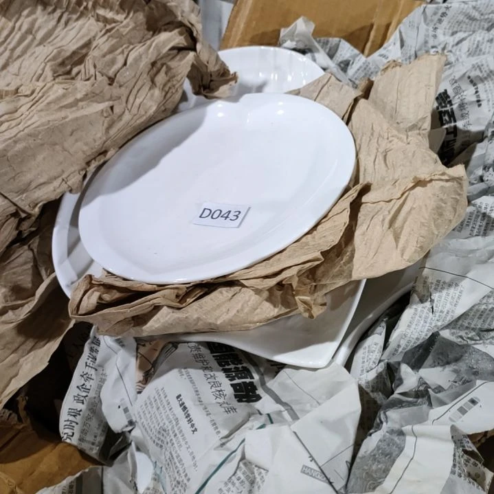 摆件辉*陶瓷盘子碗啥都有