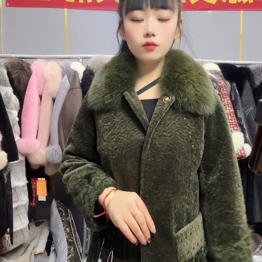 以直播间为准888888888