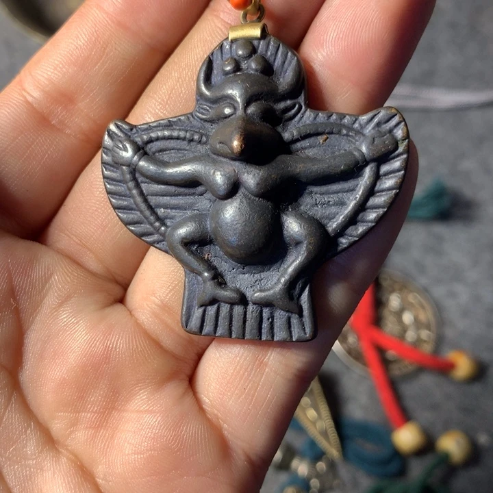 喜欢哈哈哈哈哈哈哈哈哈