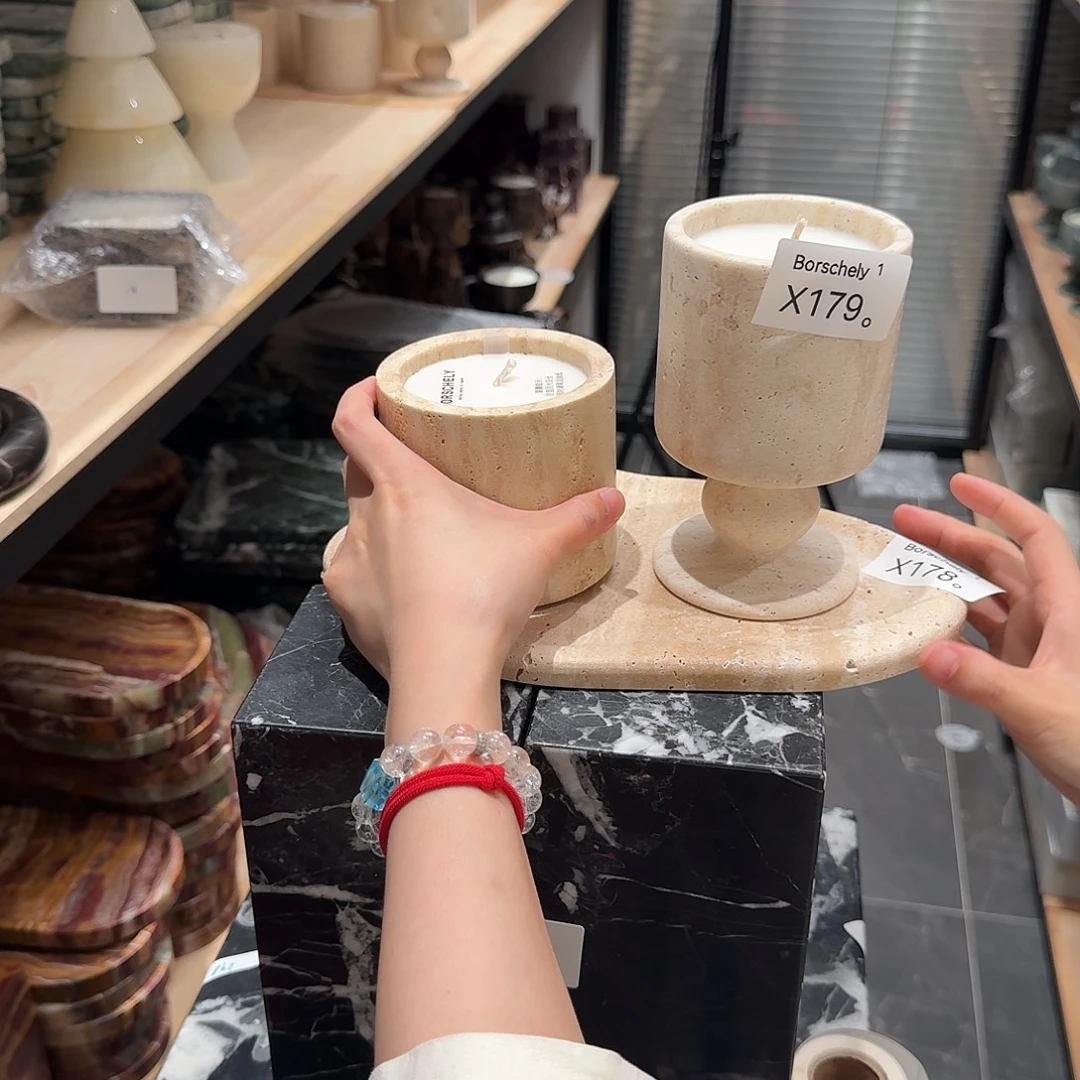 大理石X181。X182。X178。