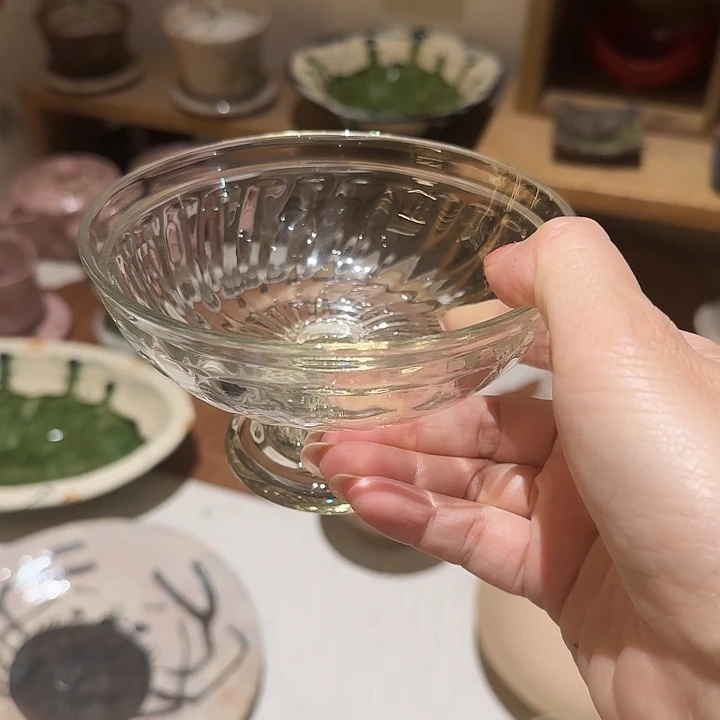 瓦当0560000000000000