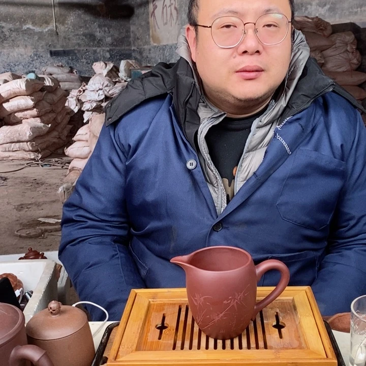 紫砂茶壶888888877777777778