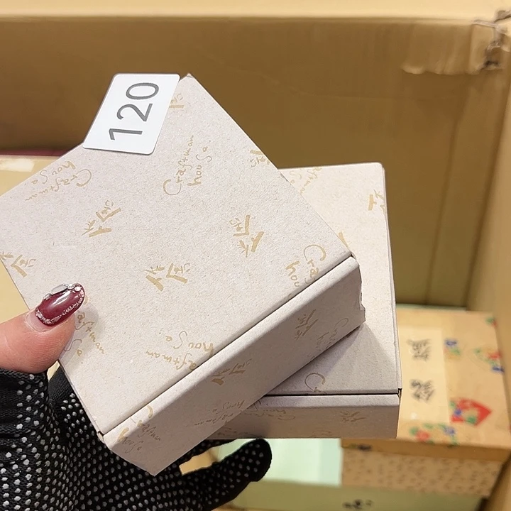 茶宠鹧*林我的小伙伴都在等你的